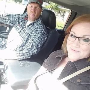 Meet your Posher, Mindy